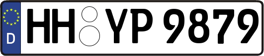 HH-YP9879