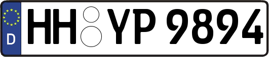 HH-YP9894