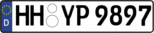 HH-YP9897