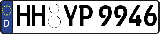 HH-YP9946