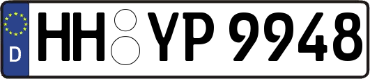HH-YP9948
