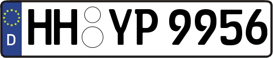 HH-YP9956