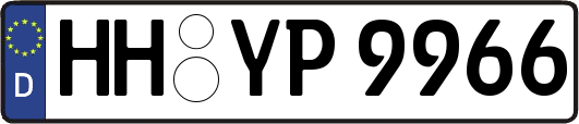 HH-YP9966