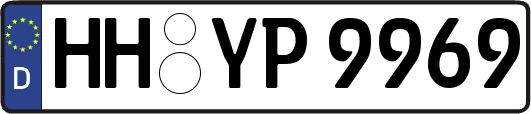 HH-YP9969