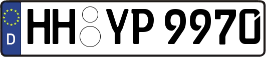 HH-YP9970