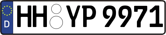 HH-YP9971