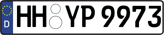 HH-YP9973