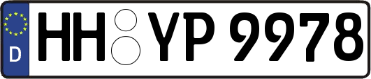 HH-YP9978