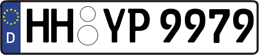 HH-YP9979