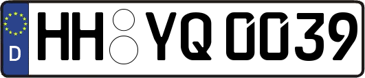 HH-YQ0039