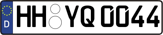 HH-YQ0044