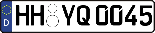 HH-YQ0045