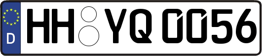 HH-YQ0056