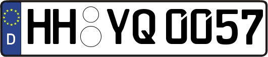 HH-YQ0057