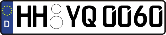 HH-YQ0060