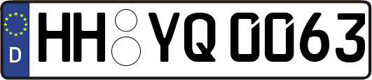HH-YQ0063