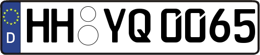 HH-YQ0065