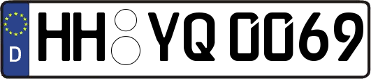 HH-YQ0069