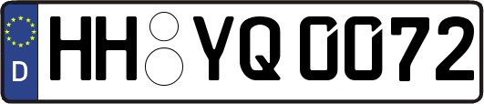 HH-YQ0072