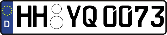 HH-YQ0073