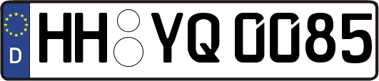 HH-YQ0085