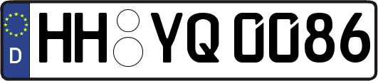 HH-YQ0086