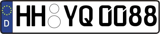 HH-YQ0088