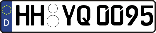 HH-YQ0095