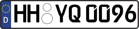 HH-YQ0096