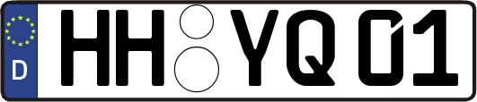 HH-YQ01