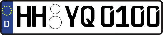 HH-YQ0100