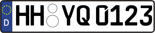 HH-YQ0123