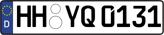 HH-YQ0131