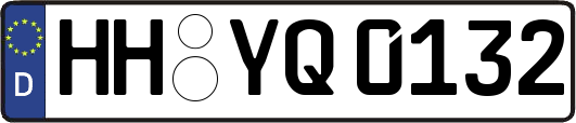HH-YQ0132