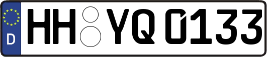 HH-YQ0133