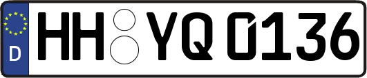 HH-YQ0136