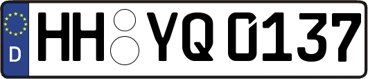HH-YQ0137