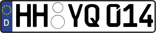 HH-YQ014