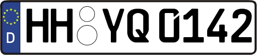 HH-YQ0142