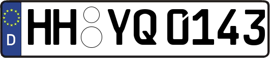 HH-YQ0143