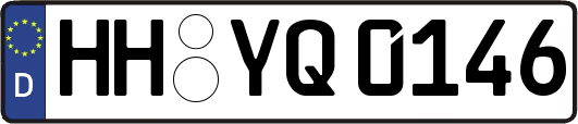 HH-YQ0146