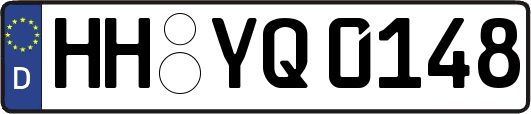 HH-YQ0148