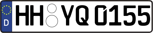 HH-YQ0155