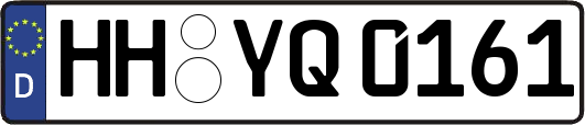 HH-YQ0161