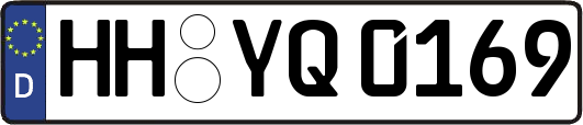 HH-YQ0169