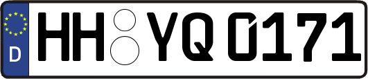 HH-YQ0171