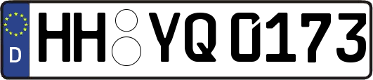 HH-YQ0173