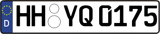 HH-YQ0175