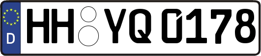 HH-YQ0178