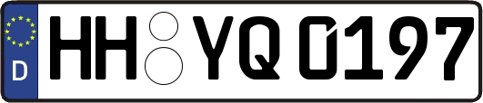 HH-YQ0197